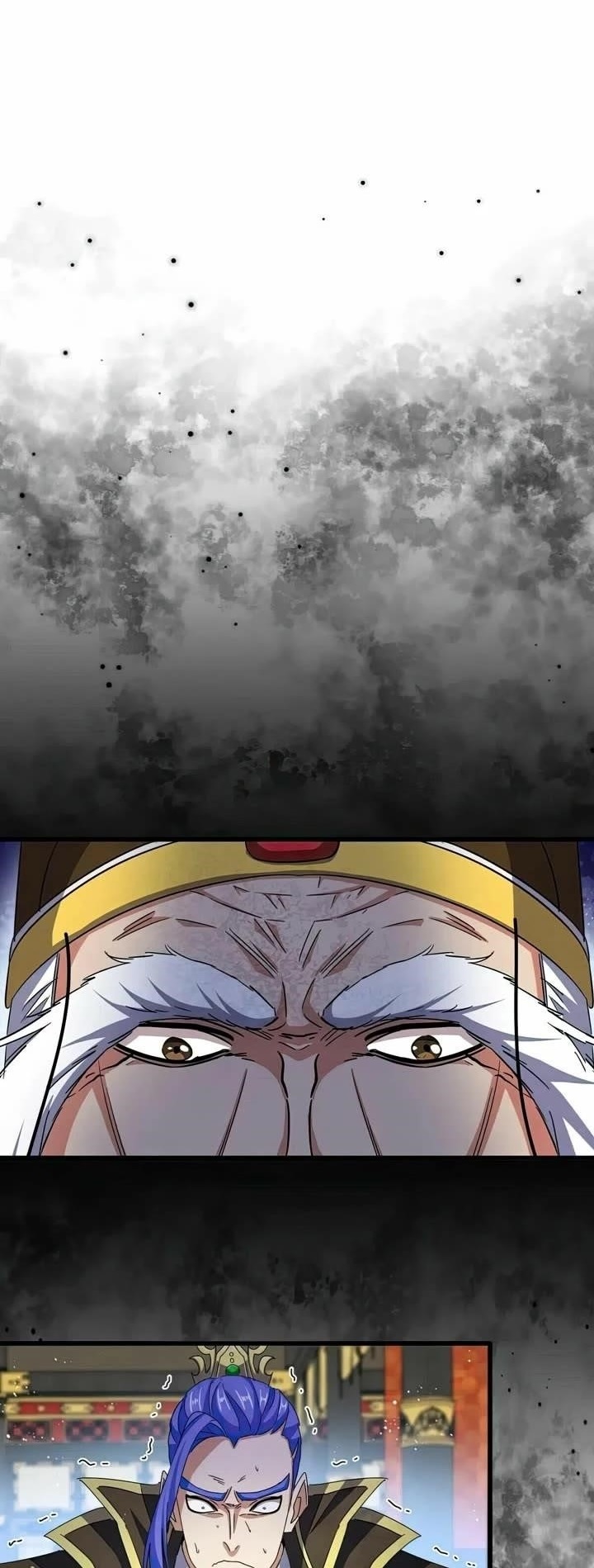 Chapter 430 Image(1)