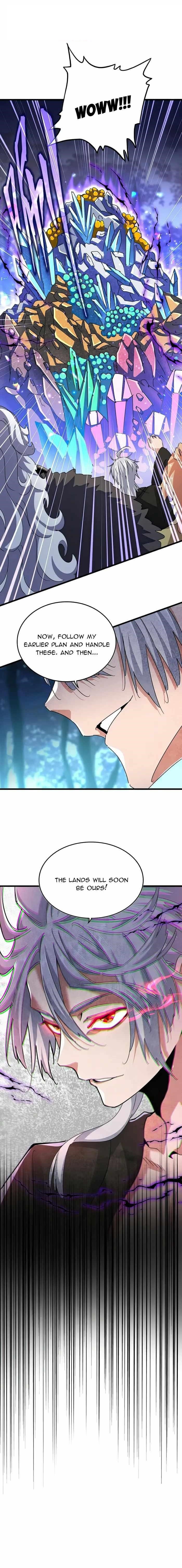 Chapter 445 Image(15)