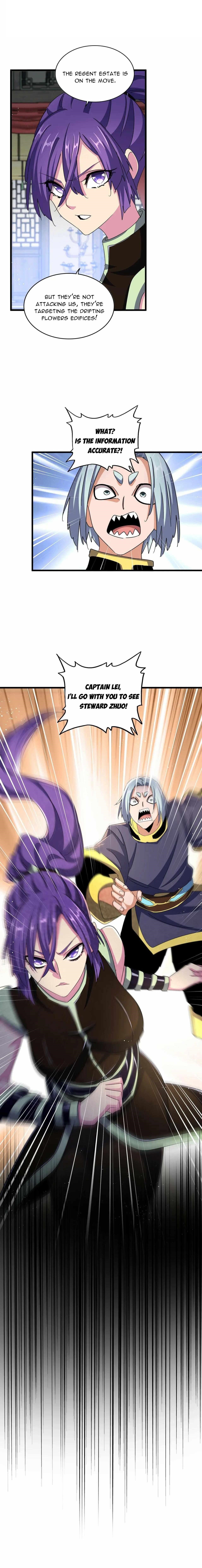 Chapter 448 Image(14)