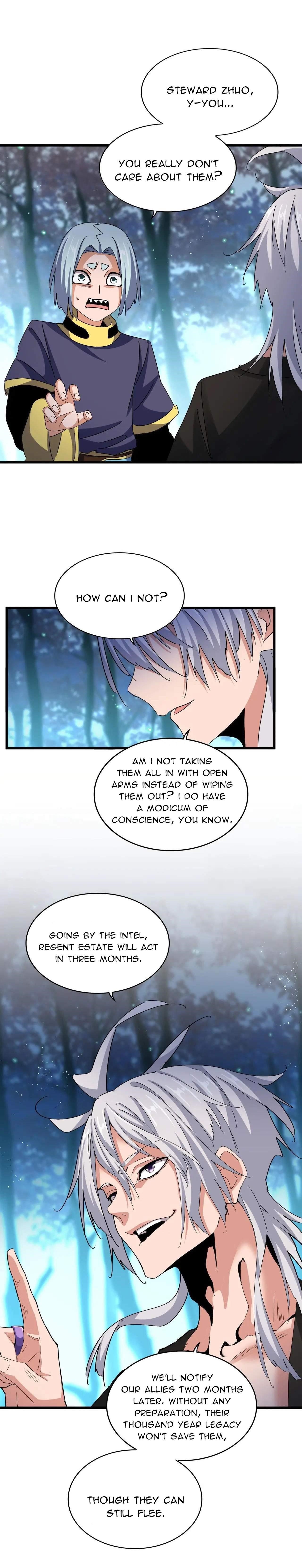 Chapter 449 Image(15)