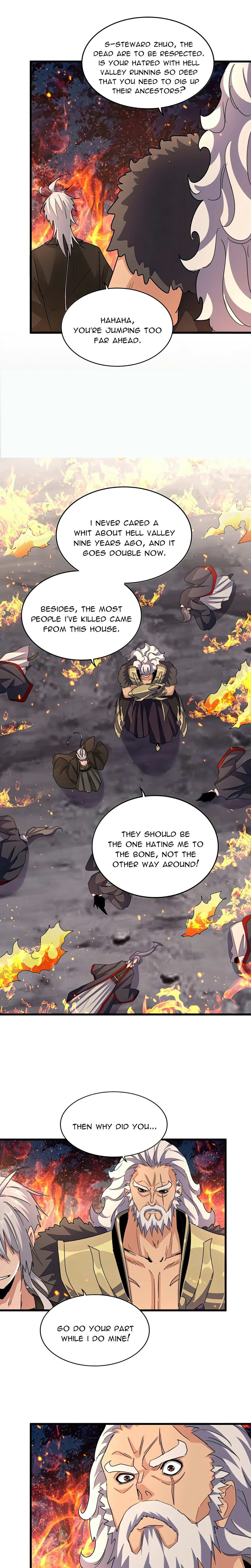 Chapter 451 Image(19)