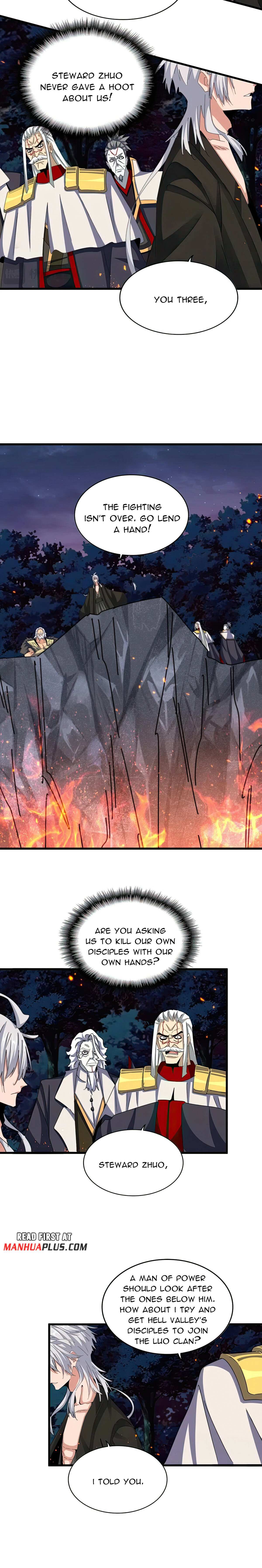 Chapter 451 Image(5)