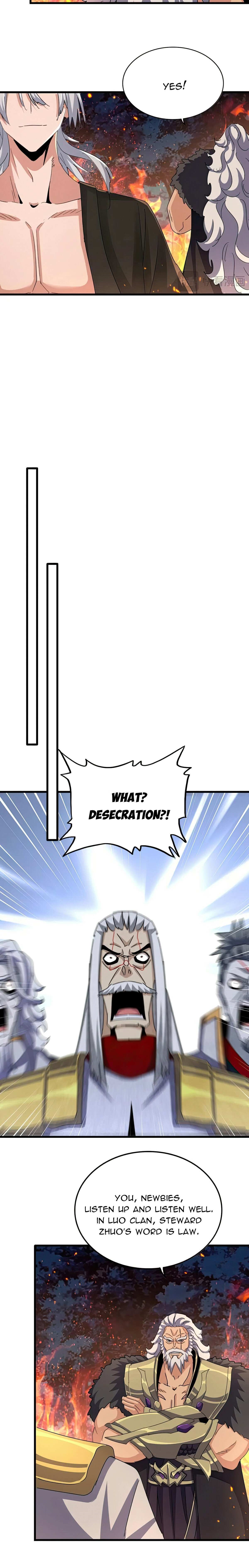 Chapter 451 Image(21)