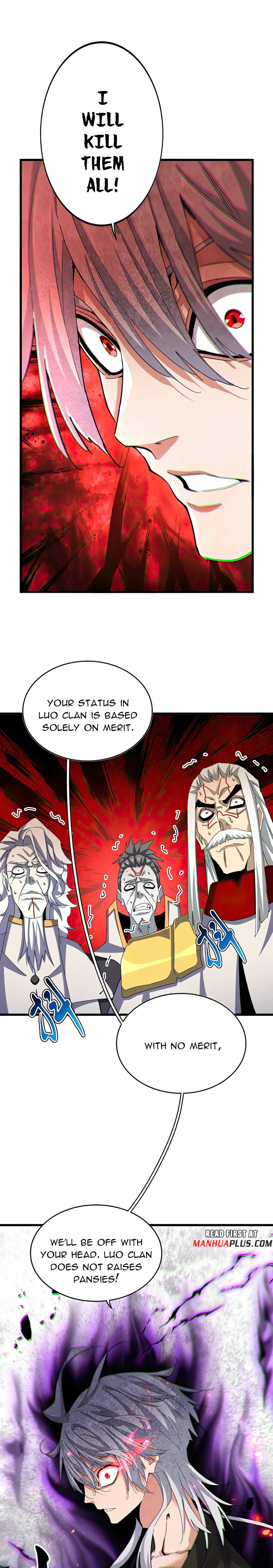 Chapter 451 Image(7)