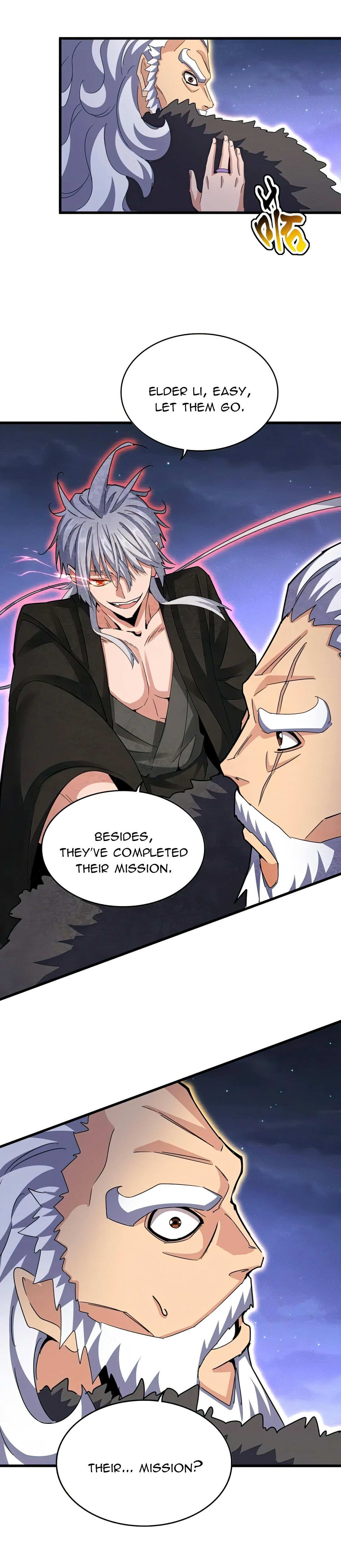 Chapter 451 Image(31)