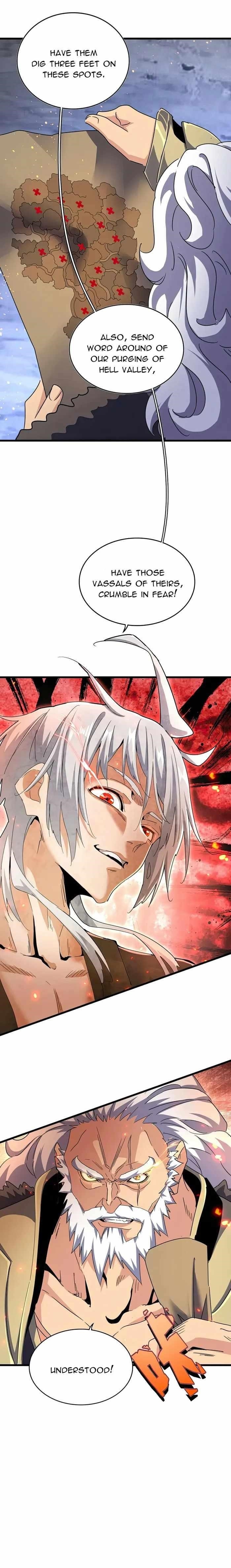 Chapter 452 Image(25)