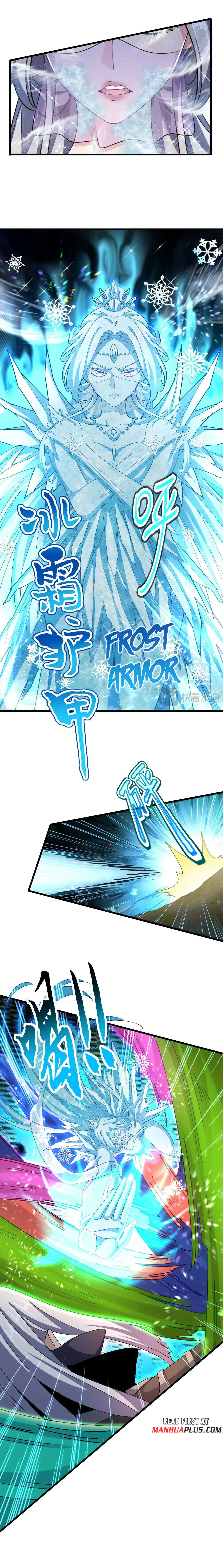 Chapter 455 Image(25)