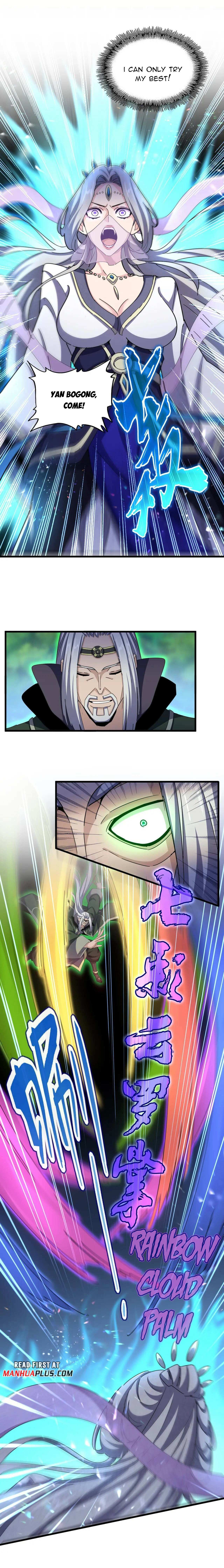Chapter 455 Image(23)