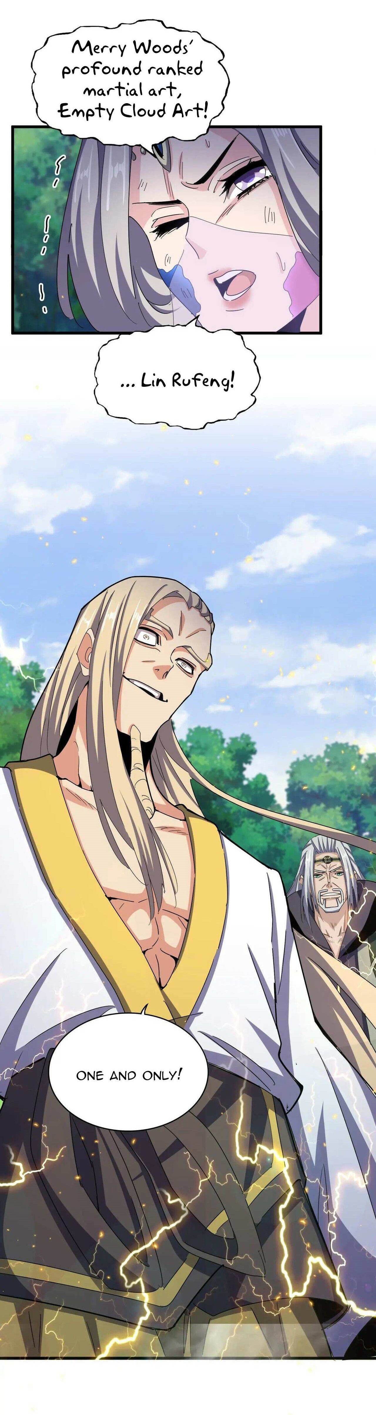 Chapter 455 Image(31)