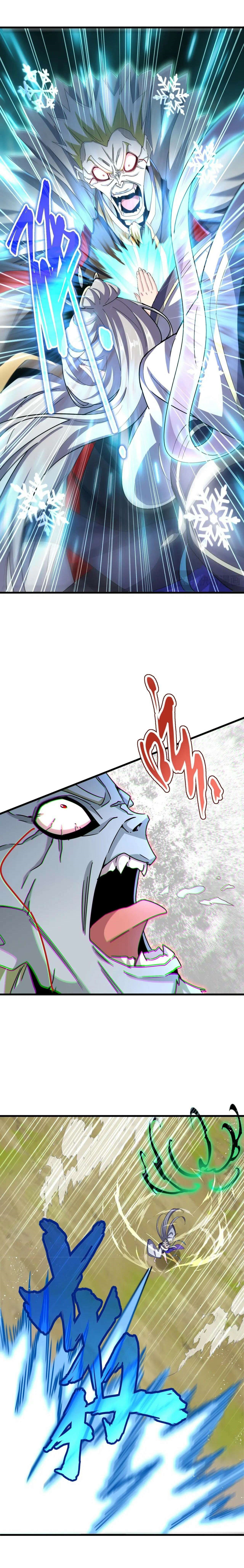 Chapter 455 Image(15)