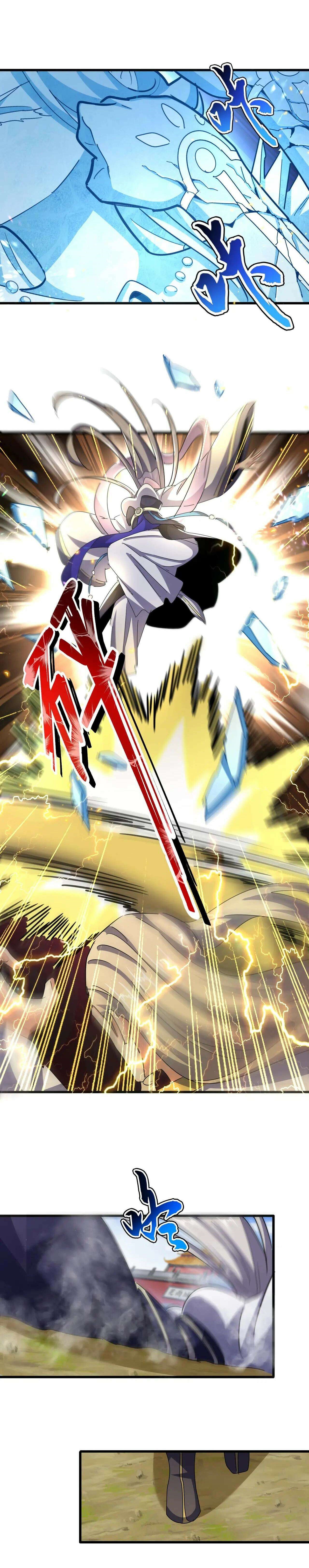 Chapter 455 Image(29)