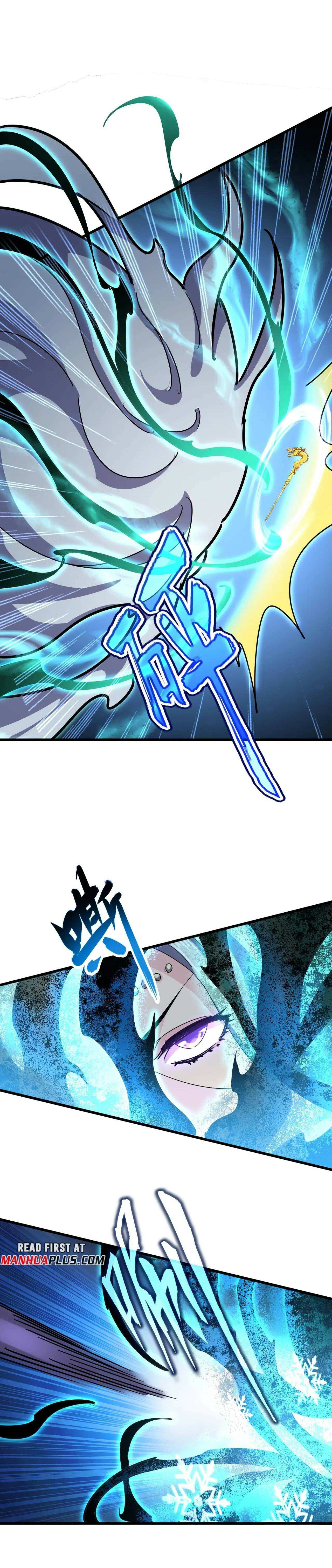 Chapter 455 Image(13)