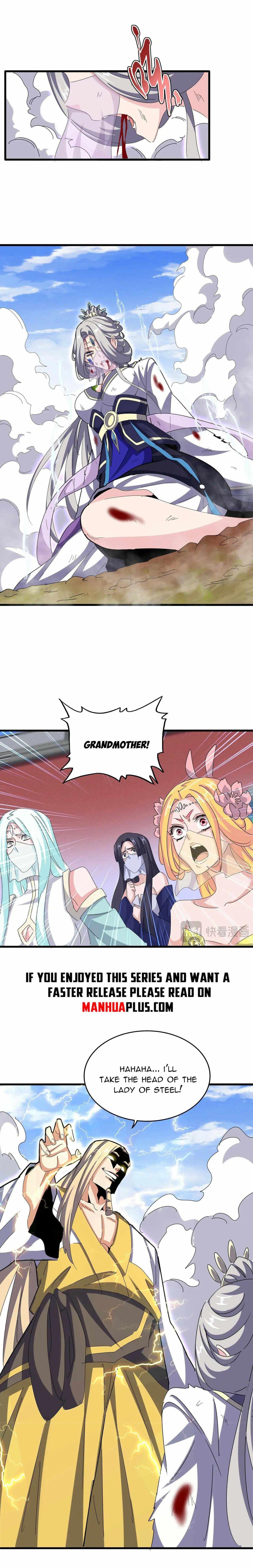 Chapter 456 Image(14)