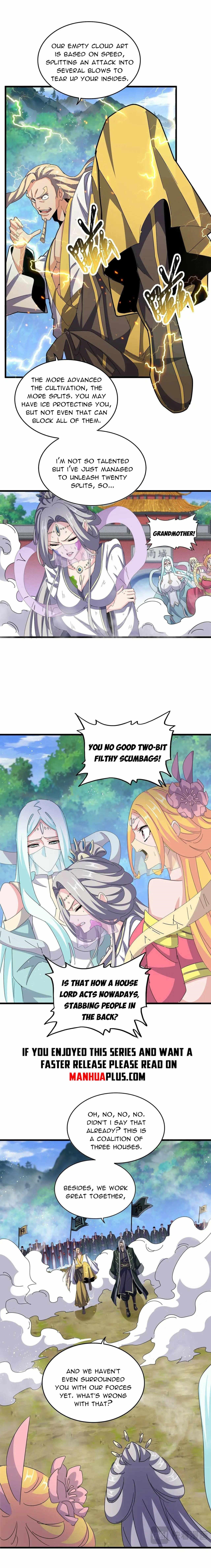 Chapter 456 Image(3)