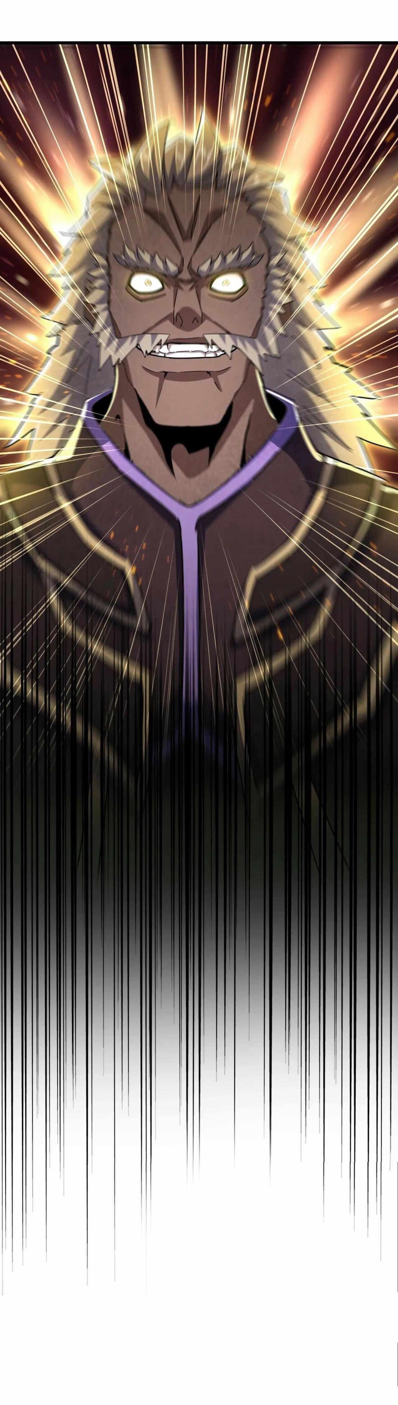 Chapter 456 Image(29)