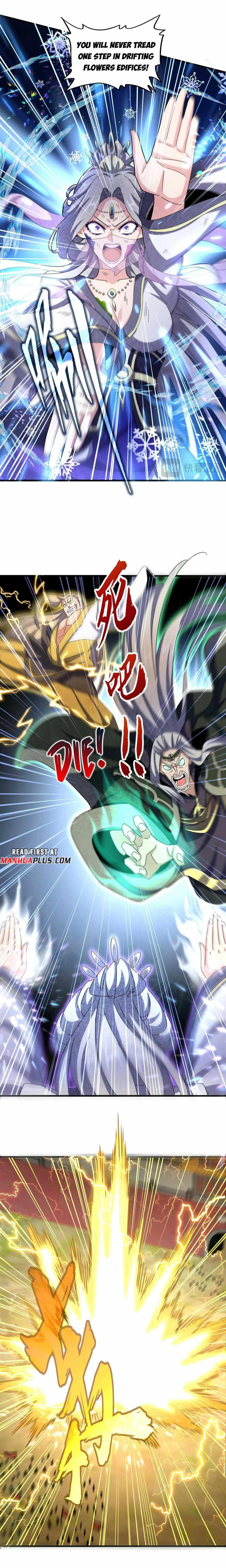 Chapter 456 Image(13)