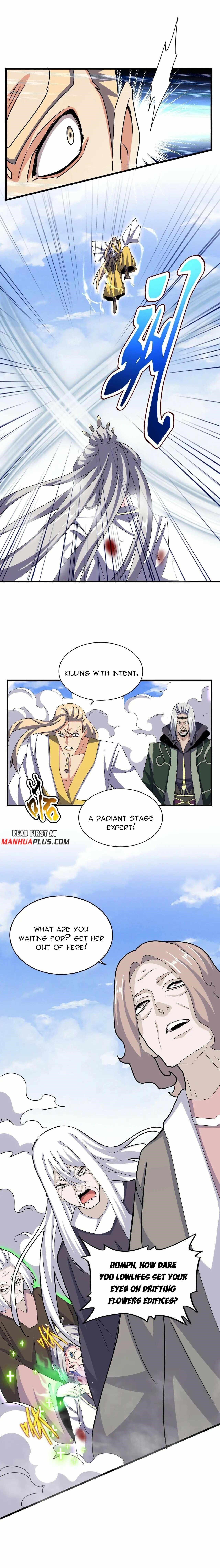 Chapter 456 Image(15)