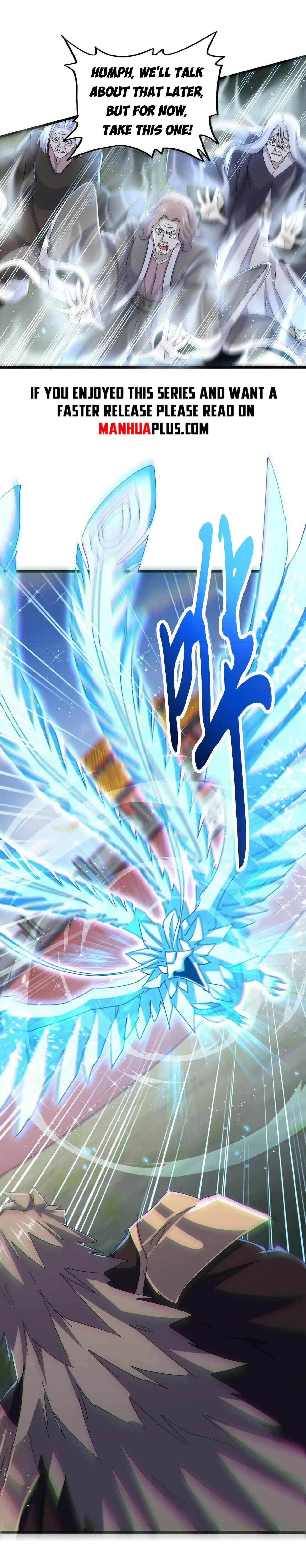 Chapter 456 Image(27)