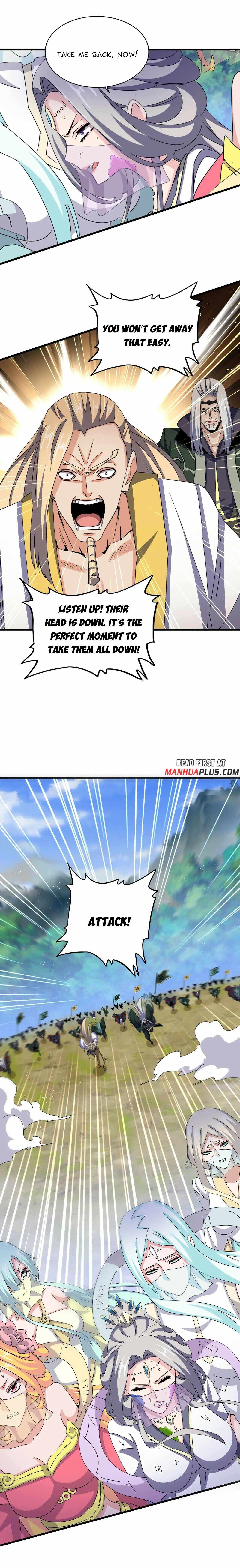 Chapter 456 Image(5)