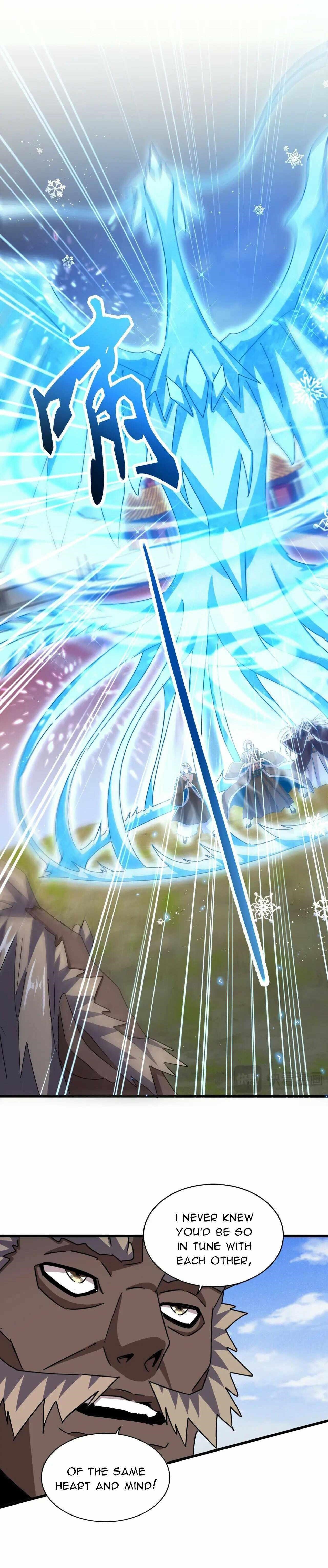 Chapter 456 Image(25)