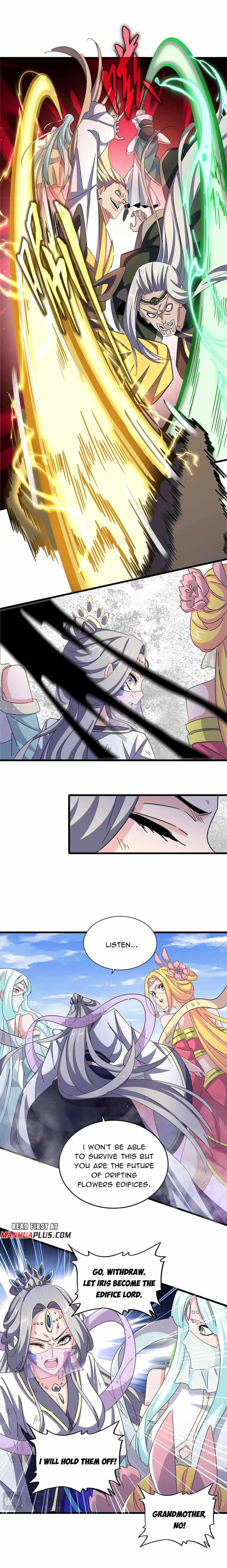 Chapter 456 Image(9)