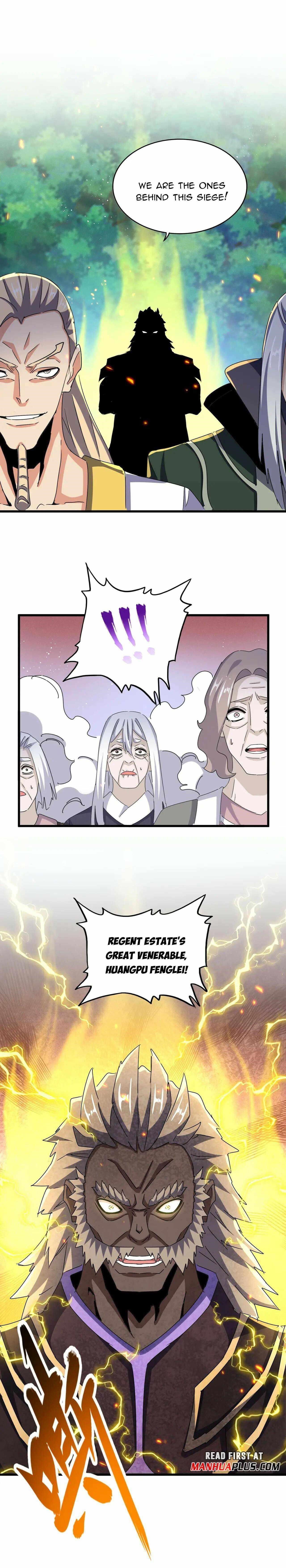 Chapter 456 Image(19)