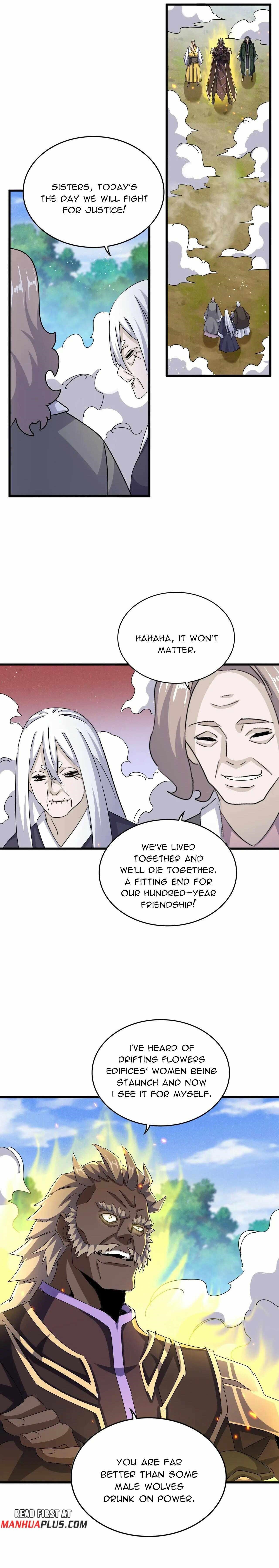 Chapter 456 Image(21)