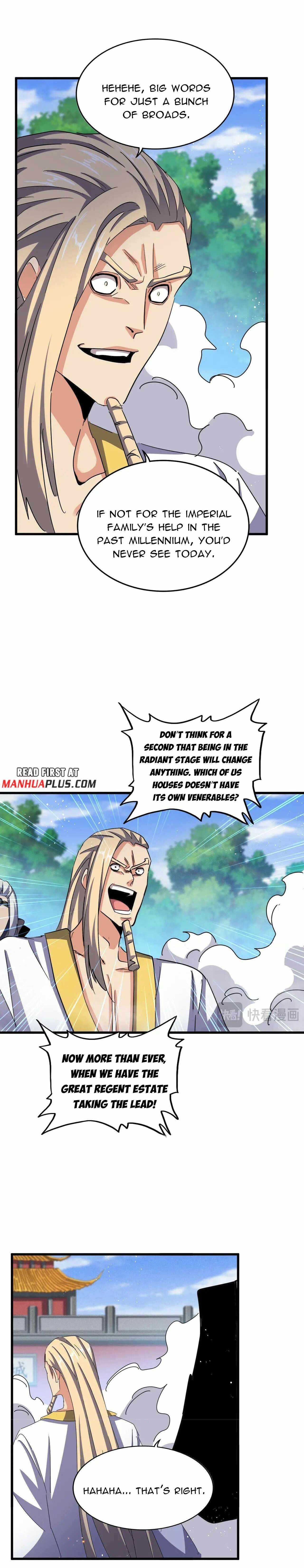 Chapter 456 Image(17)