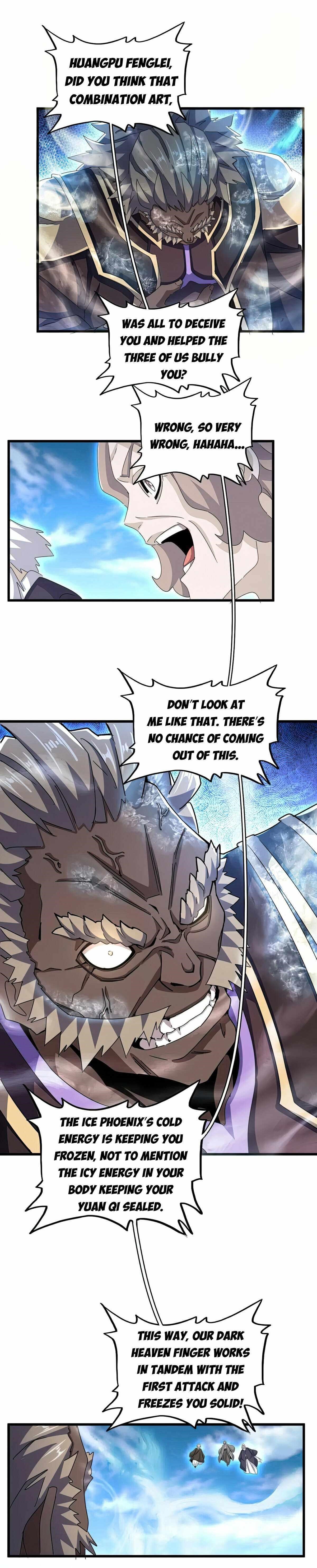 Chapter 457 Image(16)
