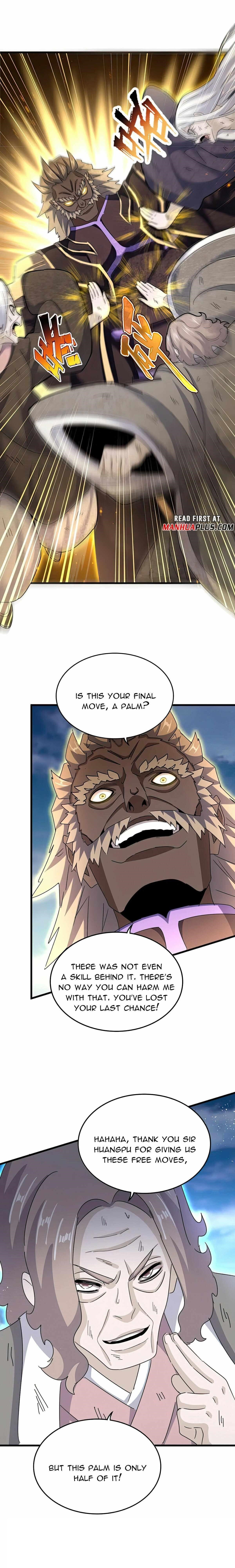 Chapter 457 Image(28)