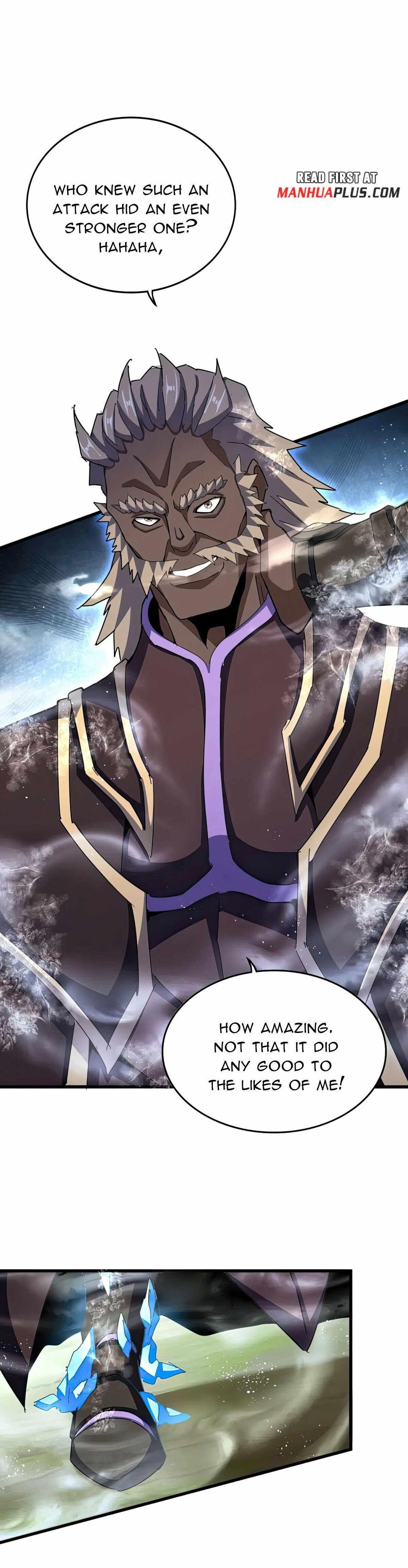 Chapter 457 Image(10)