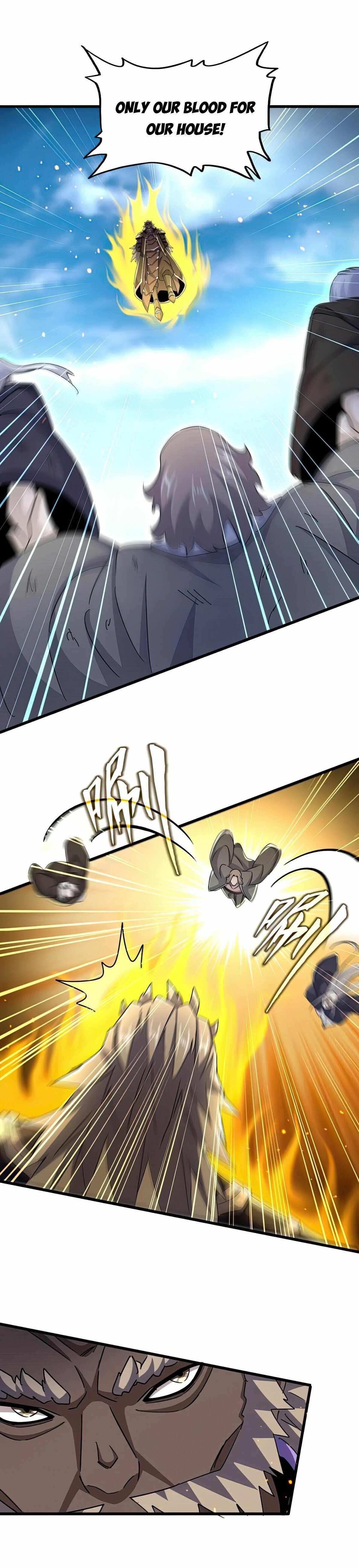 Chapter 457 Image(26)