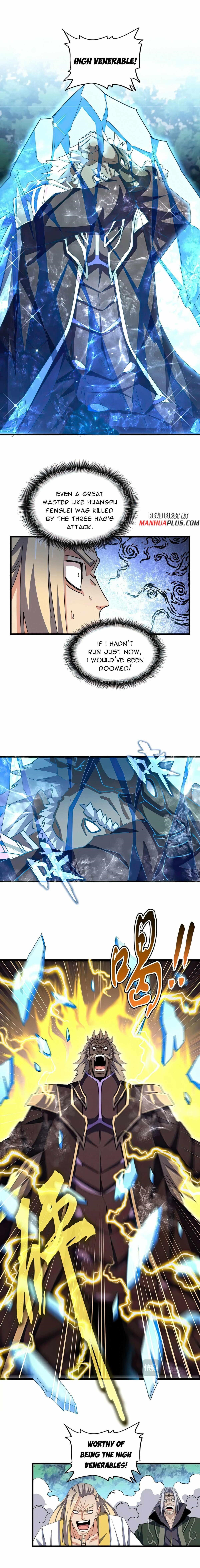 Chapter 457 Image(9)