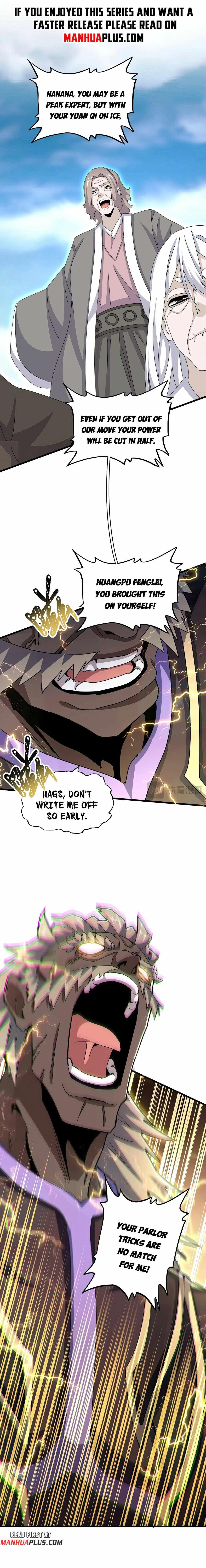 Chapter 457 Image(18)