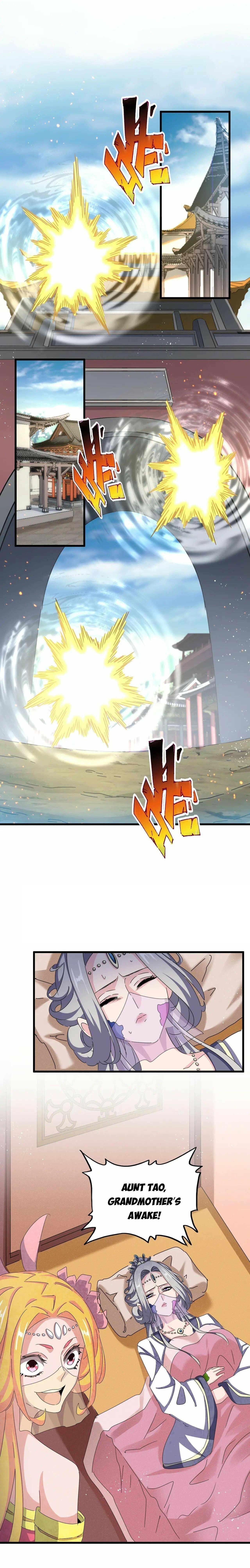 Chapter 458 Image(13)