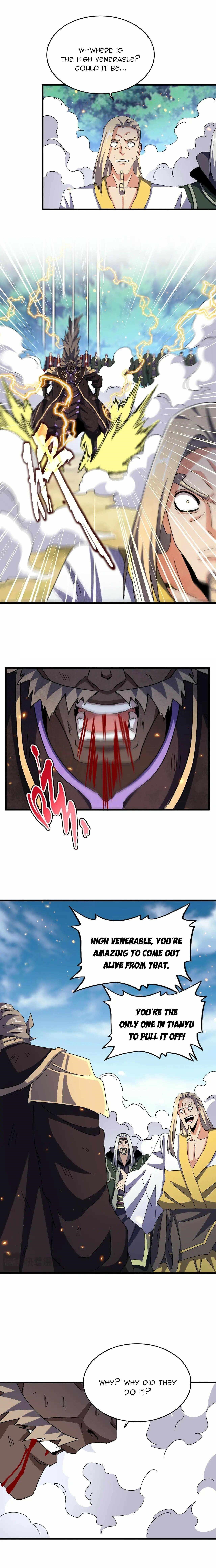 Chapter 458 Image(5)