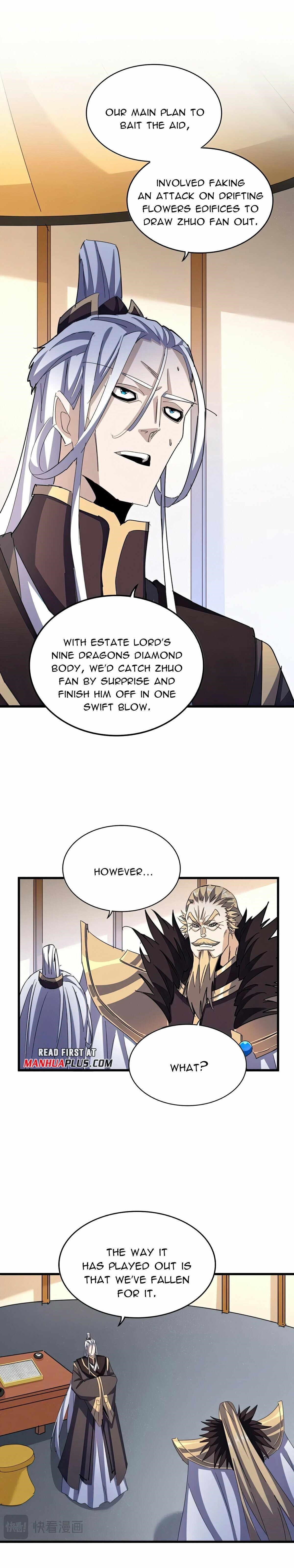 Chapter 459 Image(17)