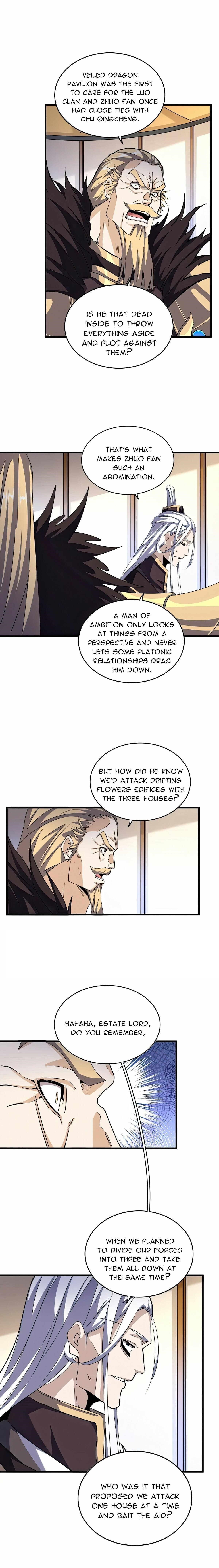 Chapter 459 Image(25)