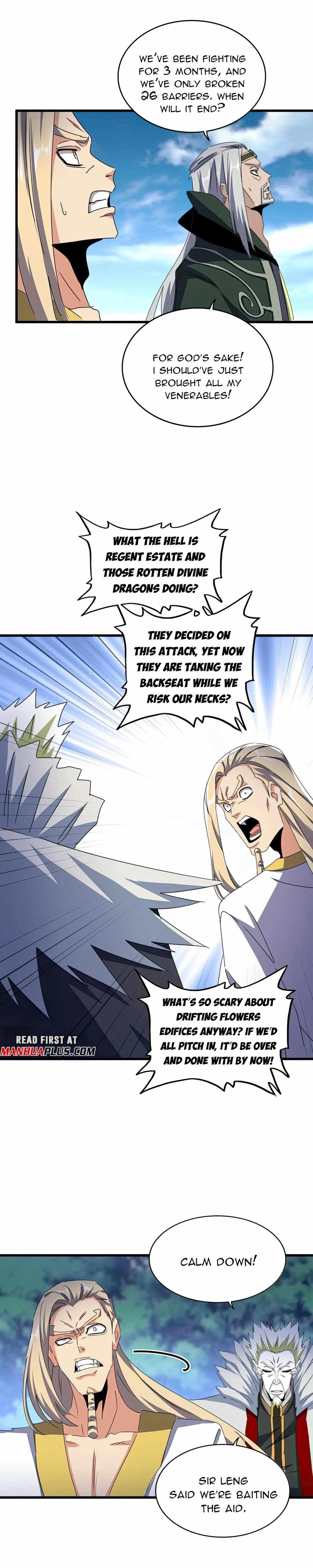 Chapter 459 Image(7)