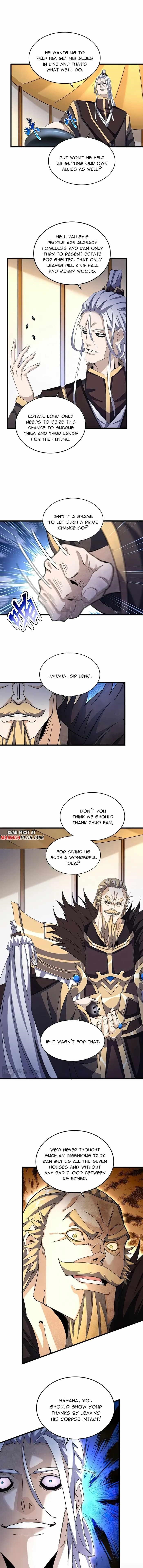 Chapter 460 Image(9)