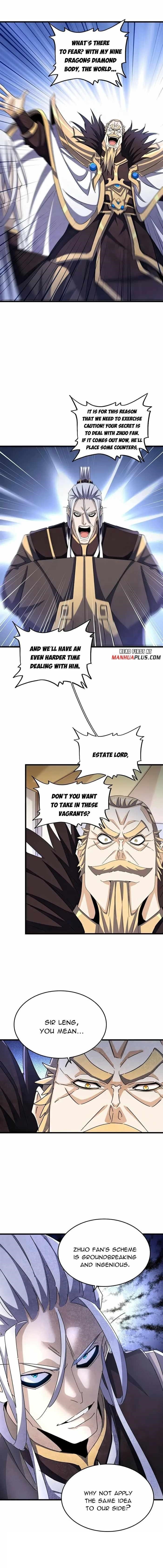 Chapter 460 Image(7)