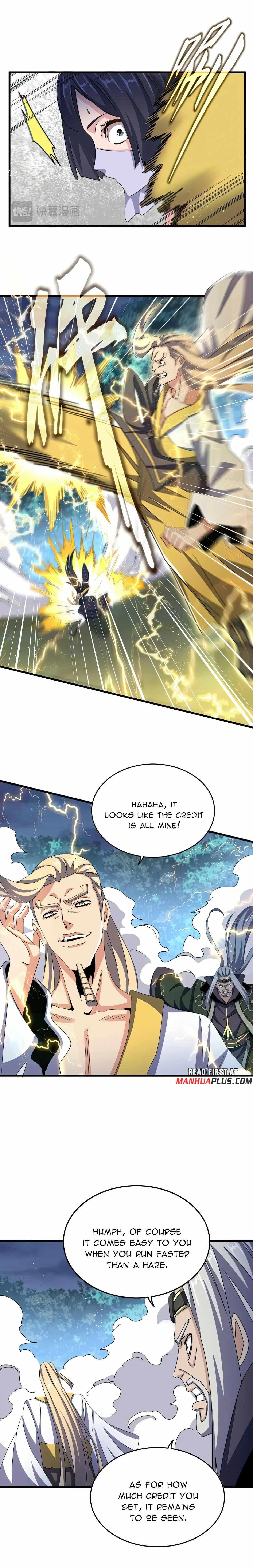 Chapter 461 Image(15)