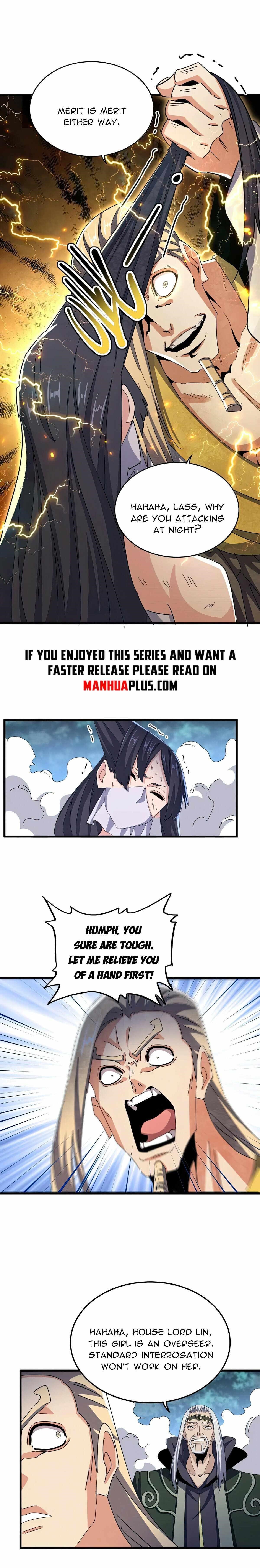 Chapter 461 Image(17)