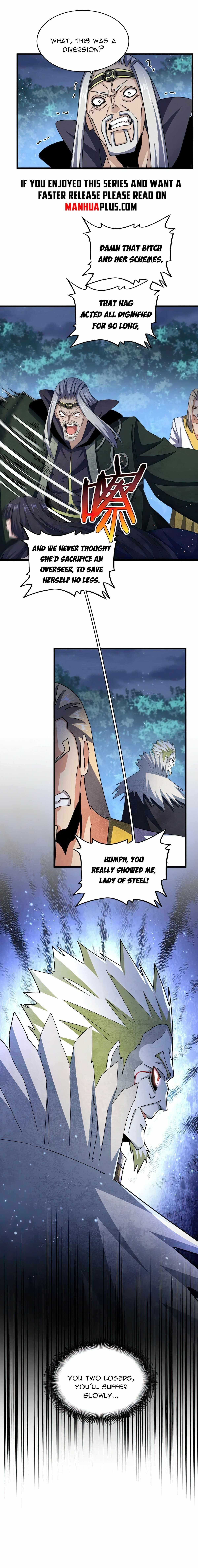Chapter 461 Image(28)