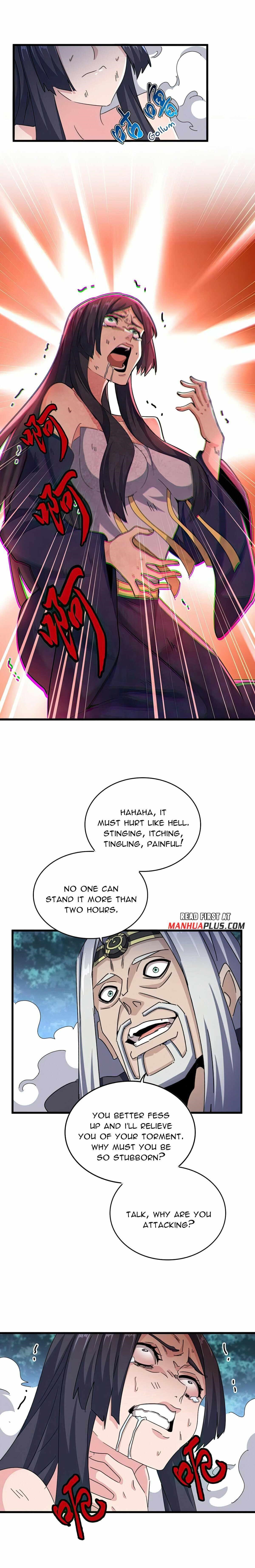 Chapter 461 Image(20)