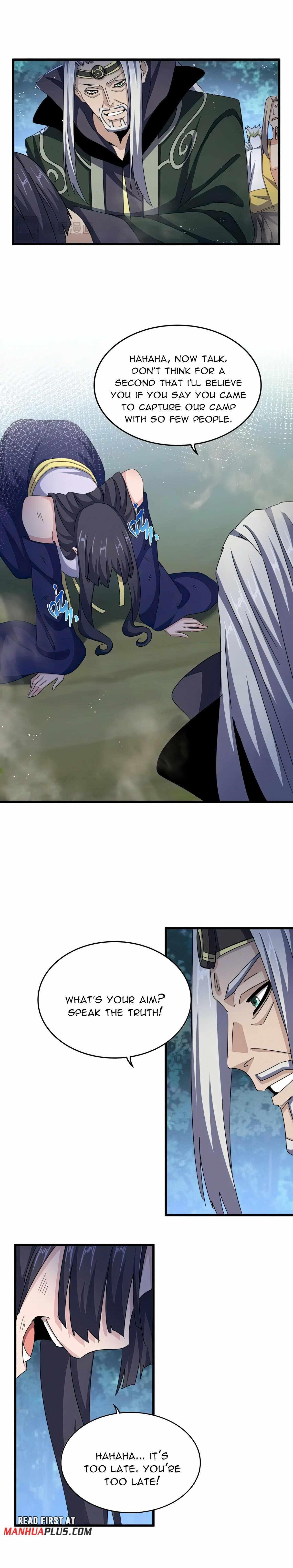 Chapter 461 Image(24)