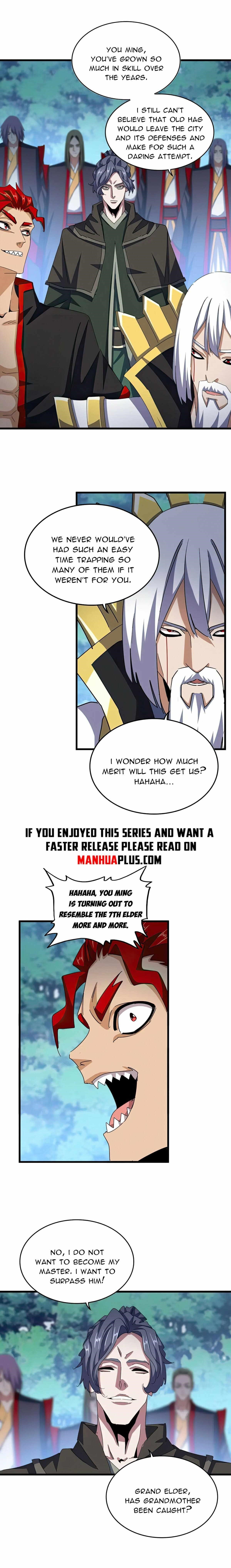 Chapter 462 Image(13)