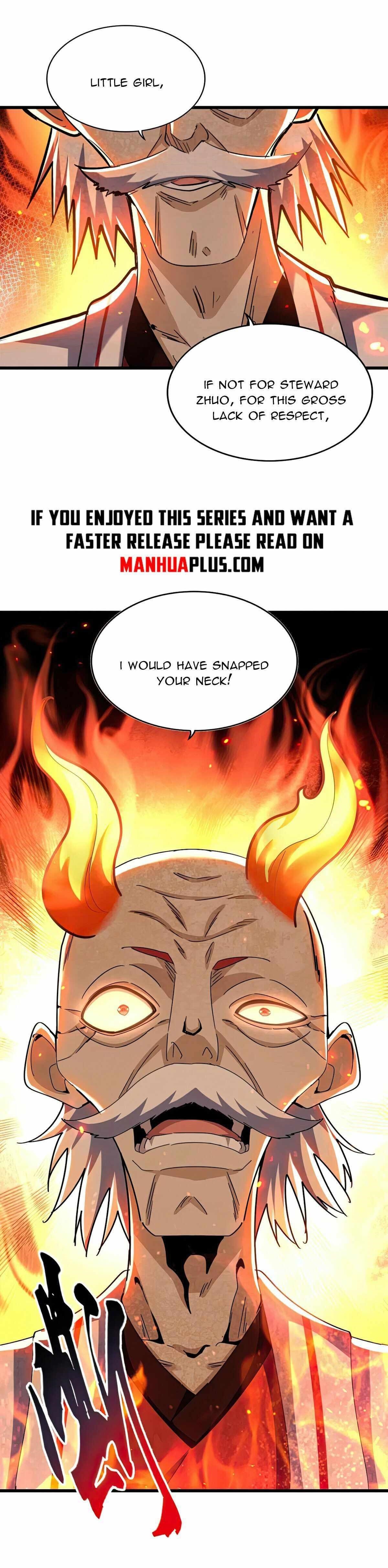 Chapter 463 Image(15)