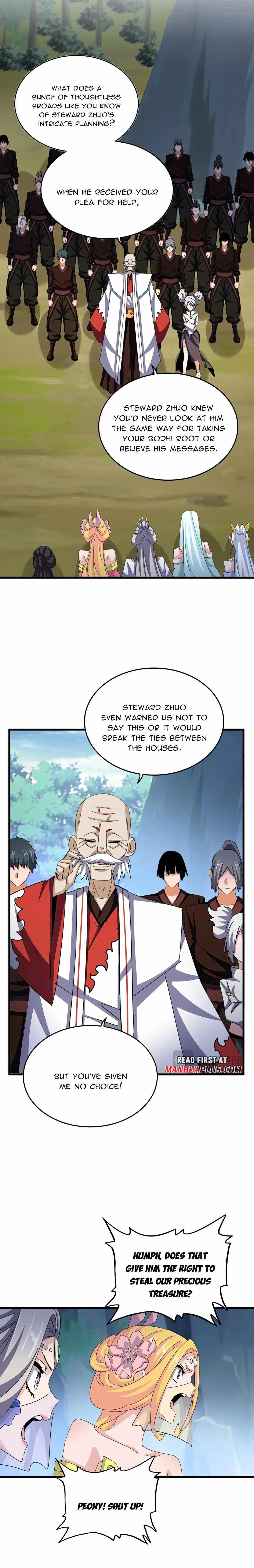 Chapter 463 Image(13)
