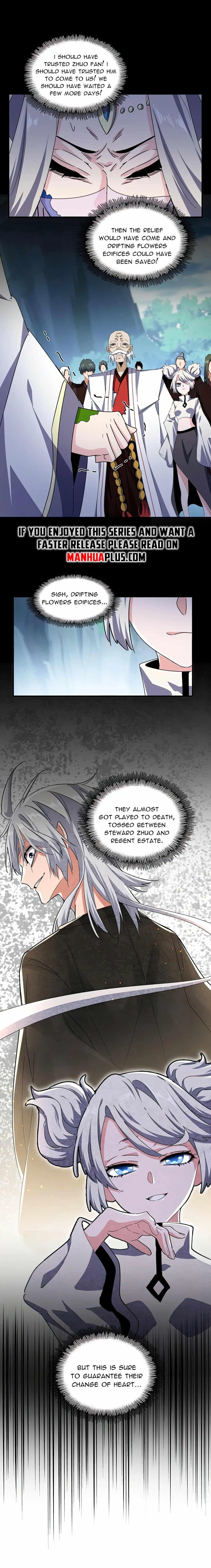 Chapter 463 Image(29)
